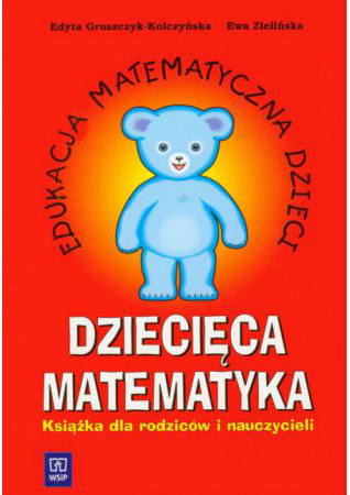 dzieciecamatematyka