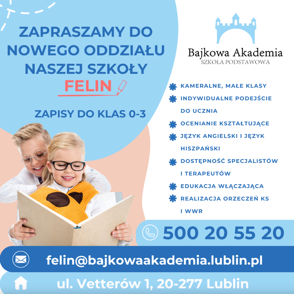 szkola
