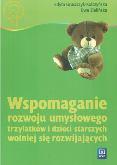 wspomaganierozwoju