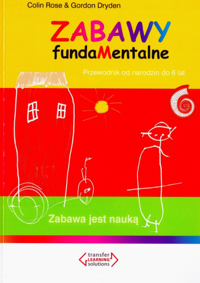 zabawyfundamentalne